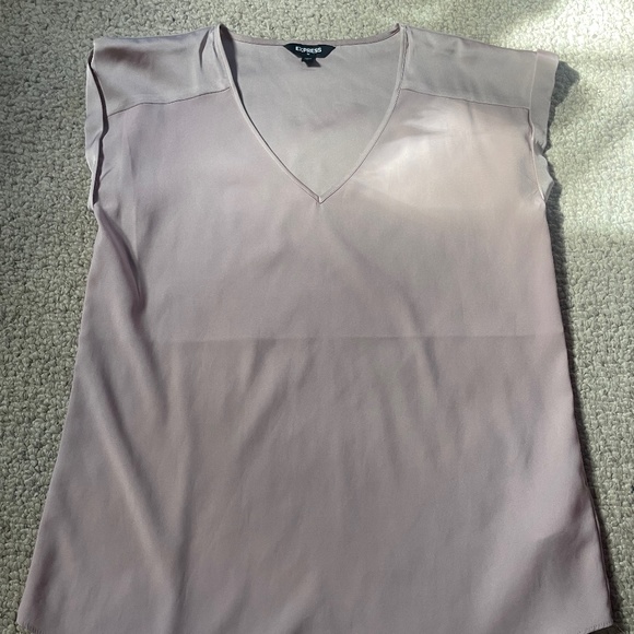 Macy’s Clothing - Picture 1 of 6